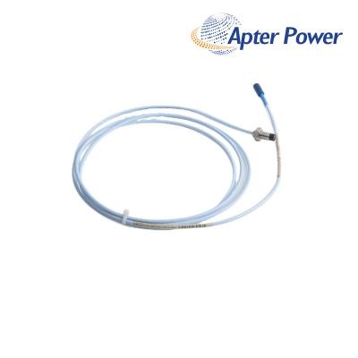 Bently Nevada 330101-20-39-10-02-05 Proximity Probes