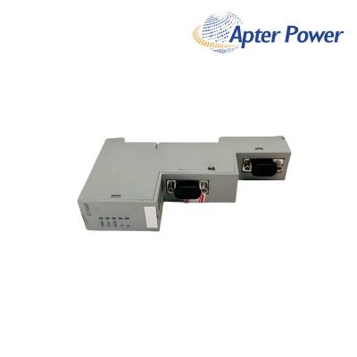 ABB CI930F 3BDH001010R0005 Comminucation Interface Module