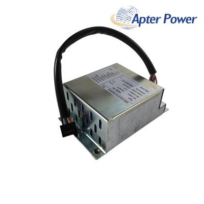 ABB DSSB146 48980001-AP DC Converter Battery