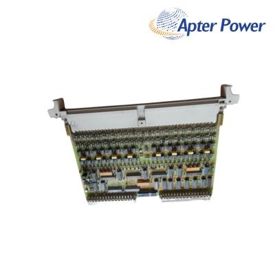 ABB 35AB94 GJR5142800R0001 Digital Output Module