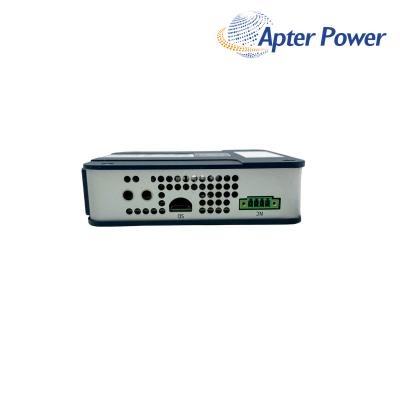 GE EPSCPE100-ABAG Standalone Controller