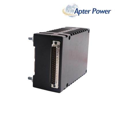 GE MULTILIN EPM 9650 POWER QUALITY METER PL96501A0A10000