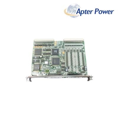 GE IS200VRTDH1DAC PCB circuit board