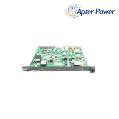 GE IS200EISBH1AAB PCB component
