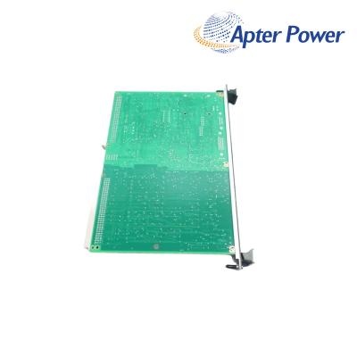 GE IS200VAICH1DBC Analog Input Pcb Board