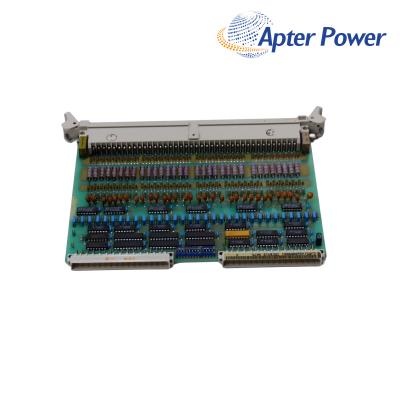 ABB GJR5142600R0001 35EB91B Electronic Module