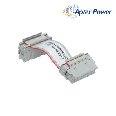 ABB PMKHRMBRC3000A Redundancy Cable