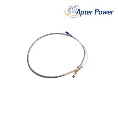 BENTLY NEVADA 330104-00-10-05-01-05 Proximity Probes