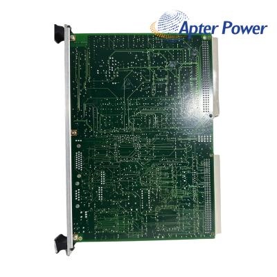 General Electric IS200ACLEH1BCB IS215ACLEH1BC PCB Terminal Board