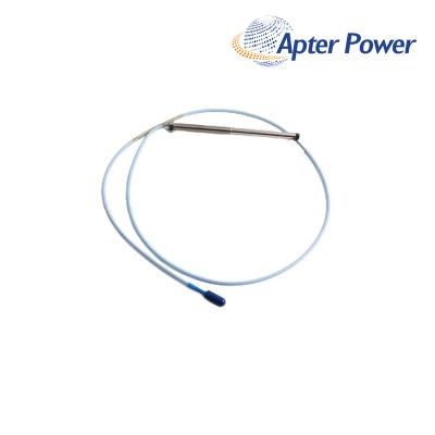 BENTLY NEVADA 330101-00-49-10-02-05 Proximity Probes