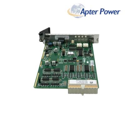 MKS 0190-30079 AS01496-AB-2 PCB Control Board