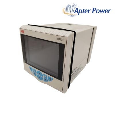 ABB CM30/100S0E0/STD Universal PID process controller