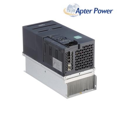 Schneider ATV340D15N4 Variable Speed Drive Module