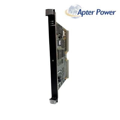 General Electric IS200HSLAH1ADE Link Interface Module