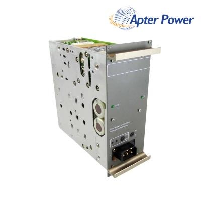 ABB 89NG03 GJR4503500R0001 Power Supply Module