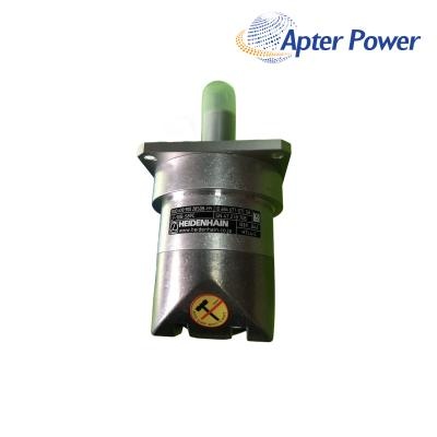 HEIDENHAIN ROD 630 900 28S08-HY ID:684671-07 Encoder module