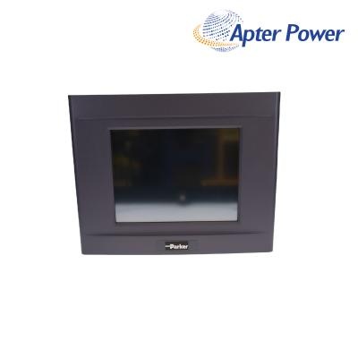 Parker PA210T-133 Touch Screen