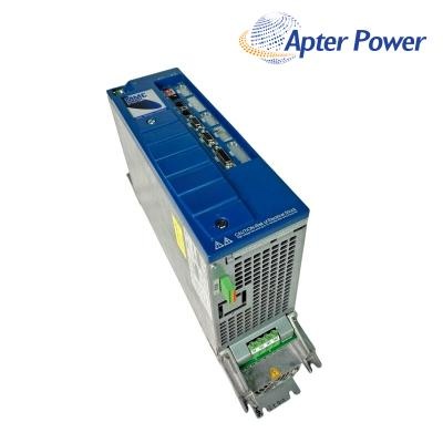 KOLLMORGEN MMC-SD-12.0-460-D MMC Smart Drive