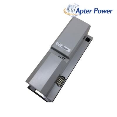 ABB DSQC3041 Robot Control Driver