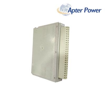 ABB 1MRK0O0167-GBr00 Binary PCB Board