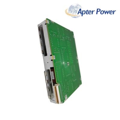 ABB 1MRK002247-AG PCB CARD