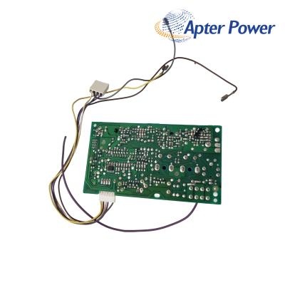 ABB 1KHL178013R0001M BIO01 Communication Card