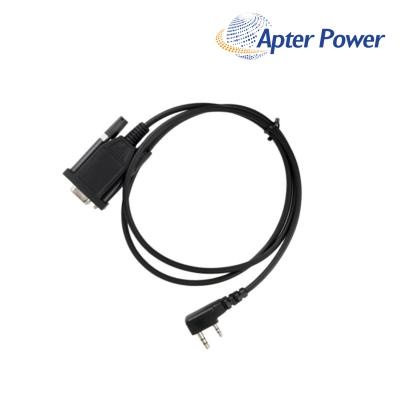 Allen Bradley 1440-SCDB9FXM2 XM Serial Communications Cable