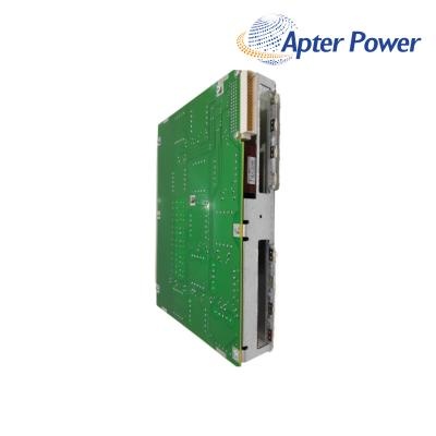 ABB 1MRK002246-BC POWER SUPPLY BOARD