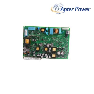 ABB 1MRK002239-BB Power Supply Module