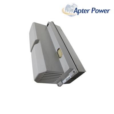 ABB DSQC3041 3HAC063913-001 Robot Control Driver