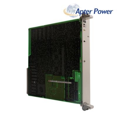 ABB HESG441635R1 216NG63A Servo Controller