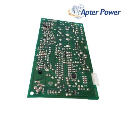 ABB 1KHL178016R0001F PSM03 Drive control board