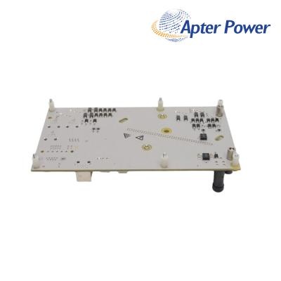 Honeywell DC-TCNT01 51307591-175 Controller Input Output Termination