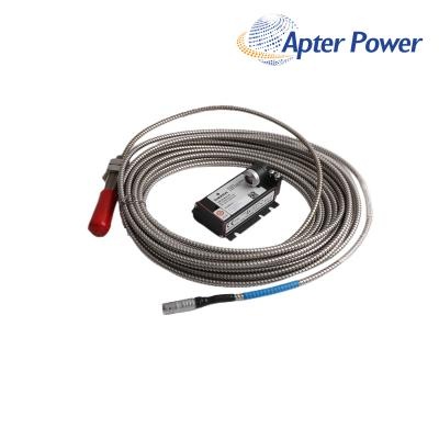 EPRO PR6424/010-040-CN CON021 Eddy Current Sensor
