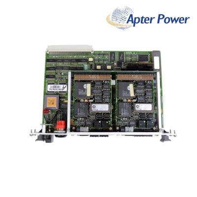 Allen Bradley 1785-V40B PLC-5/40V Ethernet PLC-5 Programmable Controllers