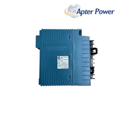 Yokogawa NFLR121-S51 S1 Communication Module