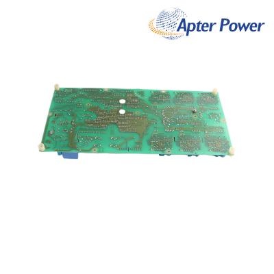 ABB SNAT 7261 SNAT7261 Main Interface Board