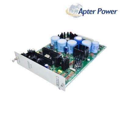 Bently Nevada 3300/12-01-20-01 AC Power Supply