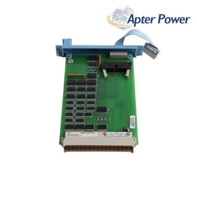 HONEYWELL FC-IO-0001 V1.0 I/O Extended Module