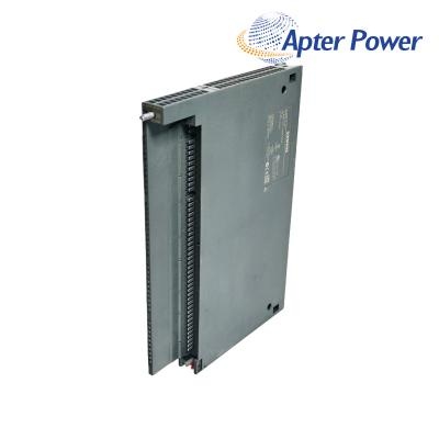 Siemens 6ES7421-1FH20-0AA0 Digital Input Module