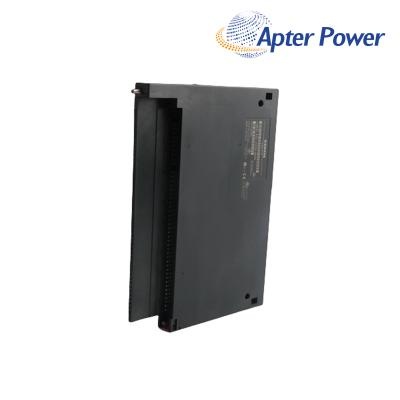 Siemens 6ES7422-1HH00-0AA0 Digital Output Module