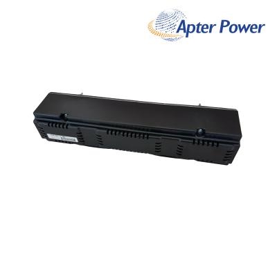 ABB 3HAC16831-1 Lithium battery pack