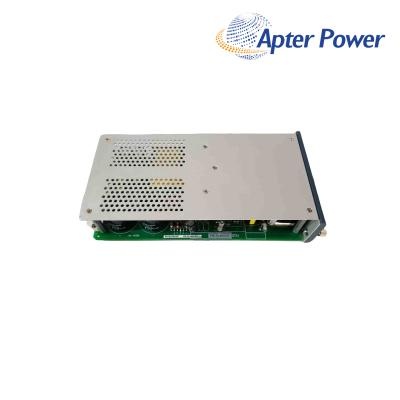 Provibtech PT2060/90 Power Supply Module