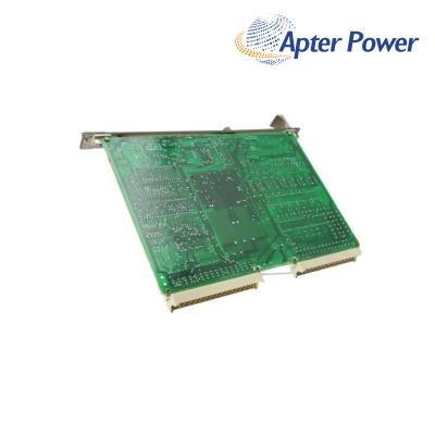 ABB 83SR06E GJR2388300R1010 Binary and Analog Control Module