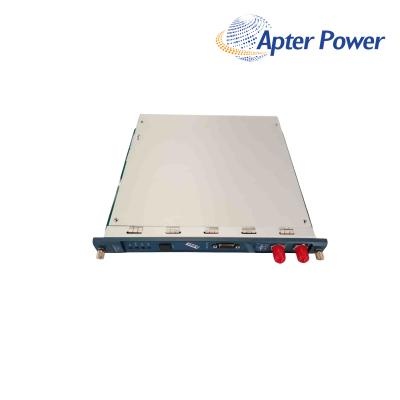 Provib tech PT2060/53-A0-H PT2060 Monitor Module