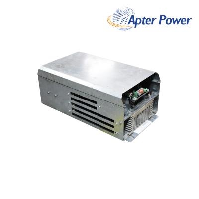 ABB NBRA-669C Braking Chopper IP00 Module