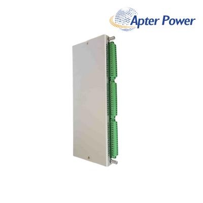 Provib tech PT2060/40-A0 Proximity relay module