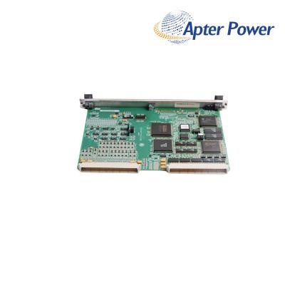 General Electric IS200VTCCH1CBB MARK VI Thermocouple Module