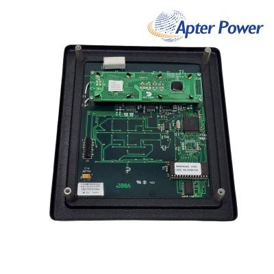 TAMAGAWA 4609N3362E208 Servo motor encoder