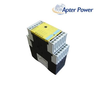 Matsushita FPO-E16 Expansion Unit